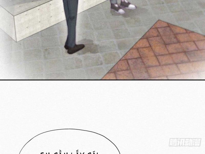 đọc truyện Nghịch Tập Chi Hảo Dựng Nhân Sinh Chương 201 ảnh 16 tại Thiên Thai Truyện