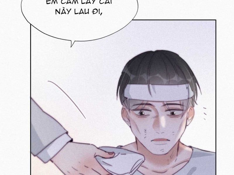 đọc truyện Nghịch Tập Chi Hảo Dựng Nhân Sinh Chương 201 ảnh 17 tại Thiên Thai Truyện