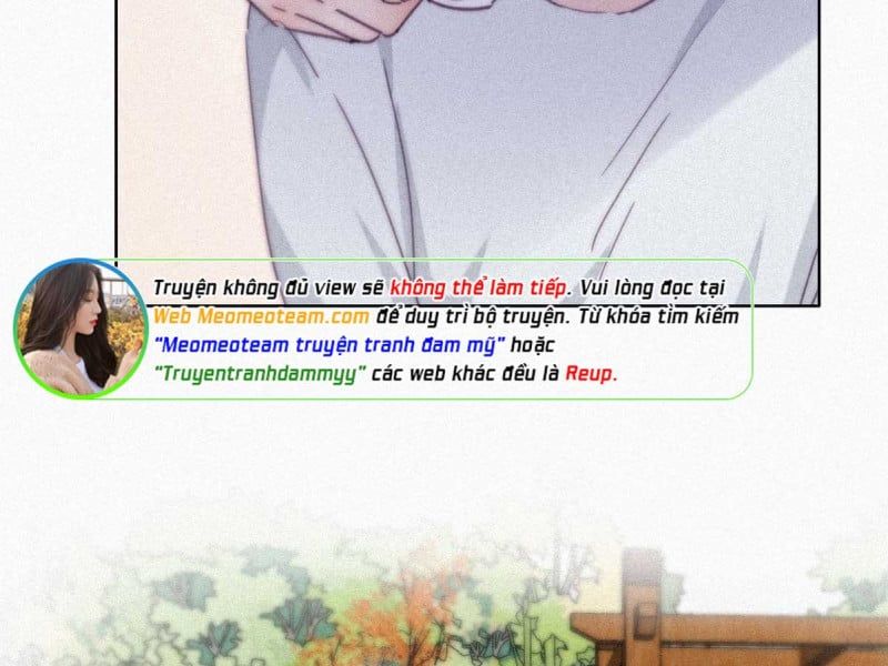 đọc truyện Nghịch Tập Chi Hảo Dựng Nhân Sinh Chương 201 ảnh 18 tại Thiên Thai Truyện