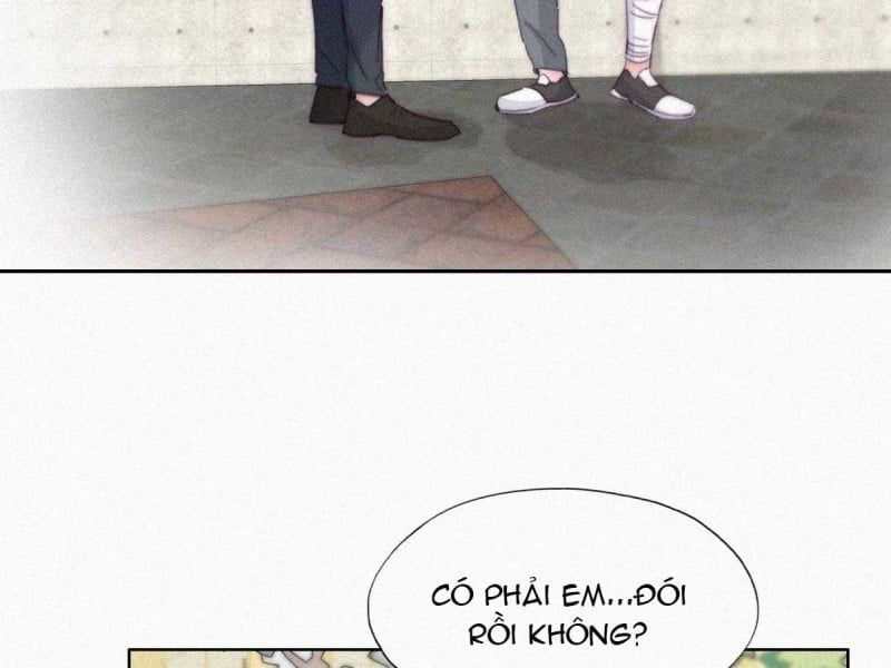 đọc truyện Nghịch Tập Chi Hảo Dựng Nhân Sinh Chương 201 ảnh 20 tại Thiên Thai Truyện