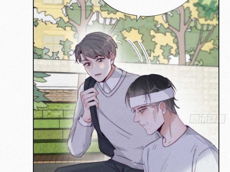 đọc truyện Nghịch Tập Chi Hảo Dựng Nhân Sinh Chương 201 ảnh 21 tại Thiên Thai Truyện