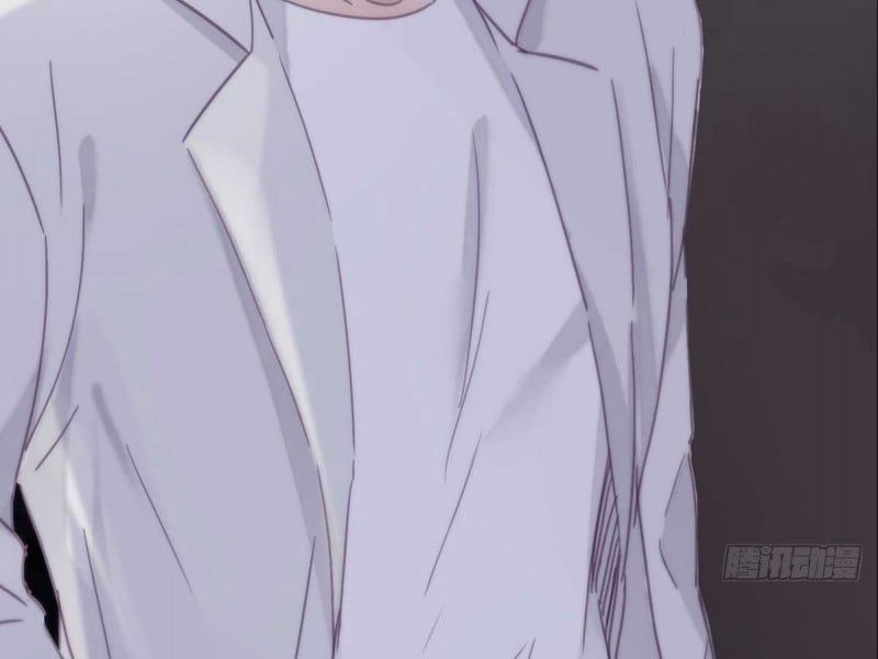 đọc truyện Nghịch Tập Chi Hảo Dựng Nhân Sinh Chương 201 ảnh 4 tại Thiên Thai Truyện