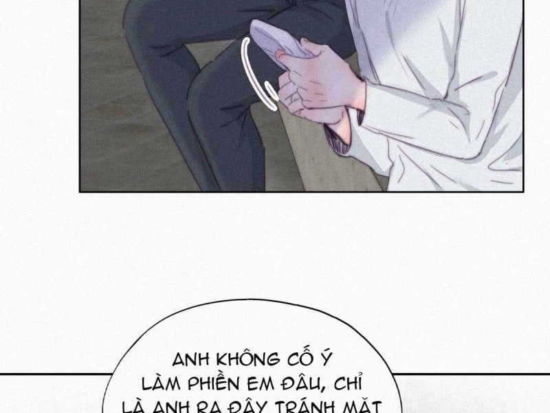 đọc truyện Nghịch Tập Chi Hảo Dựng Nhân Sinh Chương 201 ảnh 22 tại Thiên Thai Truyện