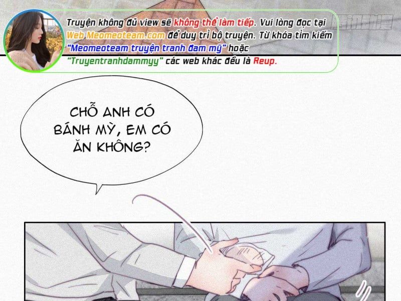 đọc truyện Nghịch Tập Chi Hảo Dựng Nhân Sinh Chương 201 ảnh 24 tại Thiên Thai Truyện