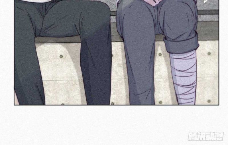 đọc truyện Nghịch Tập Chi Hảo Dựng Nhân Sinh Chương 201 ảnh 25 tại Thiên Thai Truyện