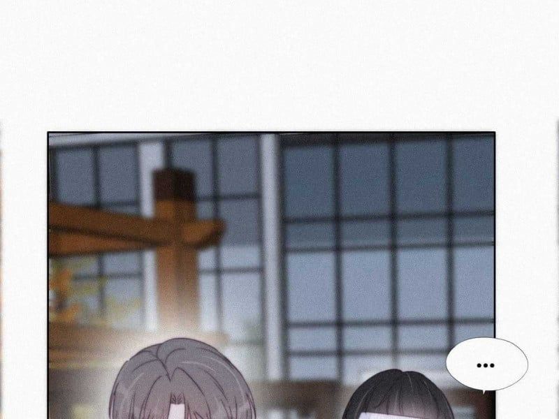 đọc truyện Nghịch Tập Chi Hảo Dựng Nhân Sinh Chương 201 ảnh 26 tại Thiên Thai Truyện