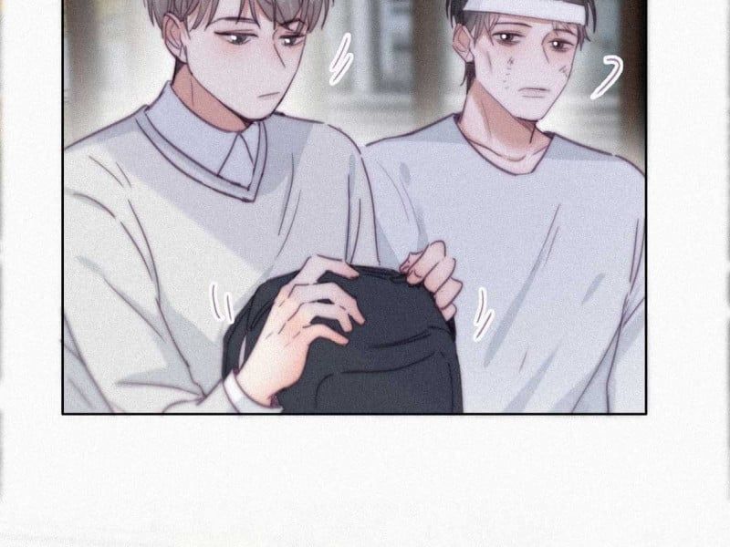 đọc truyện Nghịch Tập Chi Hảo Dựng Nhân Sinh Chương 201 ảnh 27 tại Thiên Thai Truyện