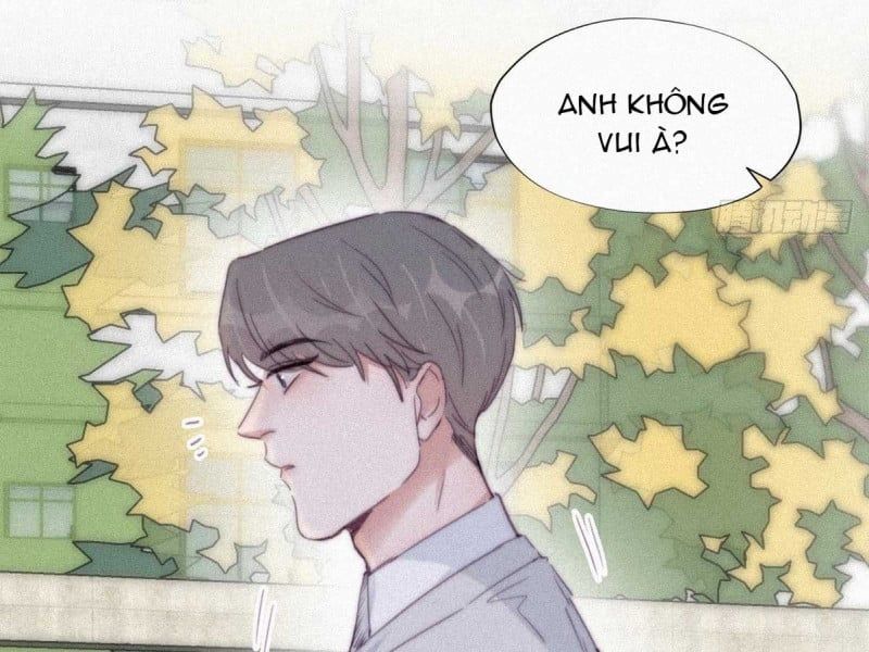 đọc truyện Nghịch Tập Chi Hảo Dựng Nhân Sinh Chương 201 ảnh 28 tại Thiên Thai Truyện