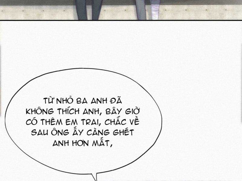 đọc truyện Nghịch Tập Chi Hảo Dựng Nhân Sinh Chương 201 ảnh 31 tại Thiên Thai Truyện