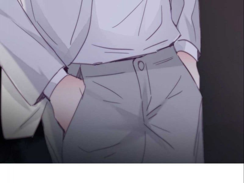 đọc truyện Nghịch Tập Chi Hảo Dựng Nhân Sinh Chương 201 ảnh 5 tại Thiên Thai Truyện