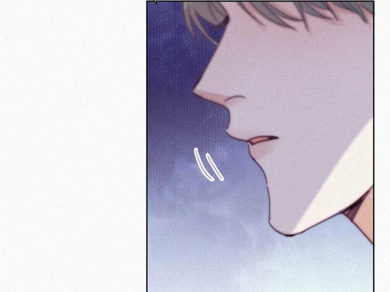 đọc truyện Nghịch Tập Chi Hảo Dựng Nhân Sinh Chương 201 ảnh 32 tại Thiên Thai Truyện