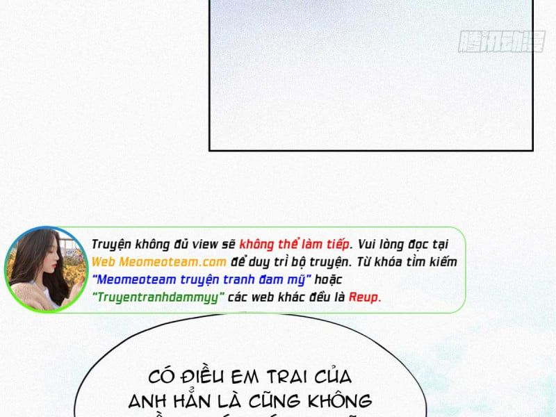 đọc truyện Nghịch Tập Chi Hảo Dựng Nhân Sinh Chương 201 ảnh 33 tại Thiên Thai Truyện