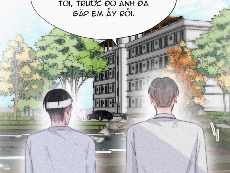 đọc truyện Nghịch Tập Chi Hảo Dựng Nhân Sinh Chương 201 ảnh 34 tại Thiên Thai Truyện