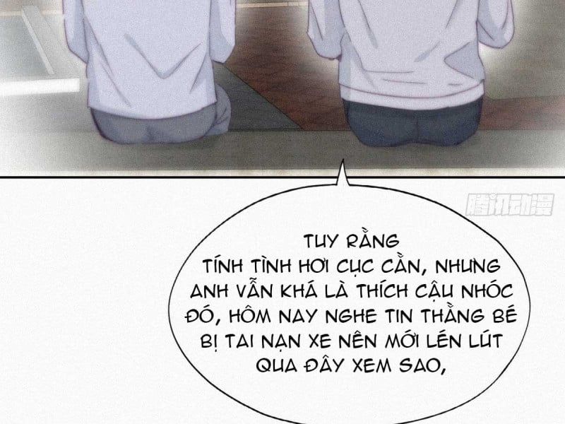 đọc truyện Nghịch Tập Chi Hảo Dựng Nhân Sinh Chương 201 ảnh 35 tại Thiên Thai Truyện