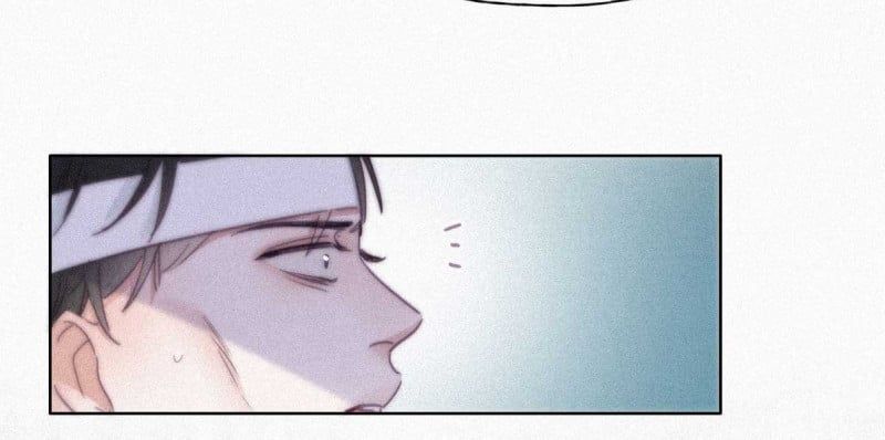 đọc truyện Nghịch Tập Chi Hảo Dựng Nhân Sinh Chương 201 ảnh 36 tại Thiên Thai Truyện