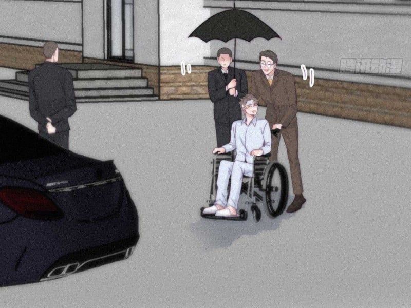 đọc truyện Nghịch Tập Chi Hảo Dựng Nhân Sinh Chương 201 ảnh 38 tại Thiên Thai Truyện