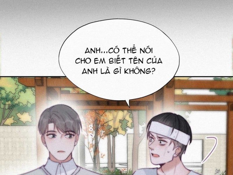 đọc truyện Nghịch Tập Chi Hảo Dựng Nhân Sinh Chương 201 ảnh 39 tại Thiên Thai Truyện