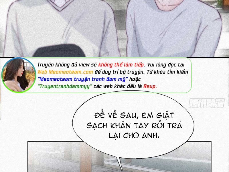 đọc truyện Nghịch Tập Chi Hảo Dựng Nhân Sinh Chương 201 ảnh 40 tại Thiên Thai Truyện