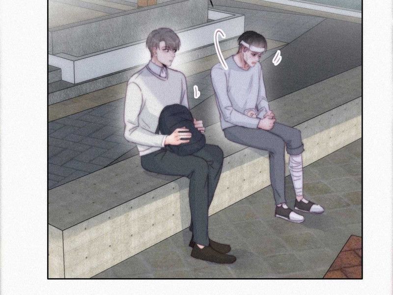 đọc truyện Nghịch Tập Chi Hảo Dựng Nhân Sinh Chương 201 ảnh 41 tại Thiên Thai Truyện