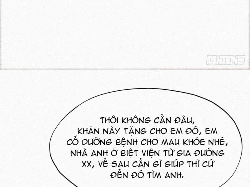 đọc truyện Nghịch Tập Chi Hảo Dựng Nhân Sinh Chương 201 ảnh 42 tại Thiên Thai Truyện