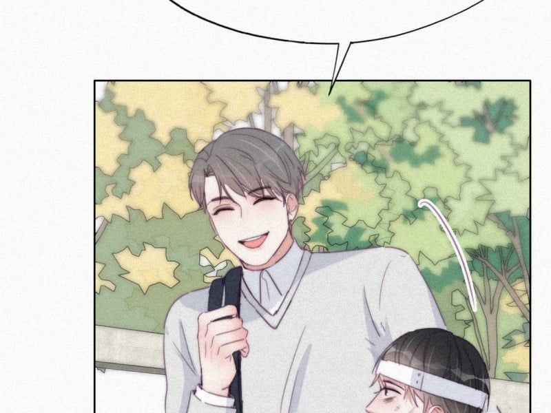 đọc truyện Nghịch Tập Chi Hảo Dựng Nhân Sinh Chương 201 ảnh 43 tại Thiên Thai Truyện