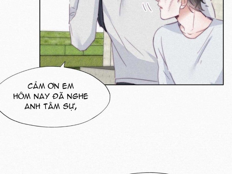 đọc truyện Nghịch Tập Chi Hảo Dựng Nhân Sinh Chương 201 ảnh 44 tại Thiên Thai Truyện