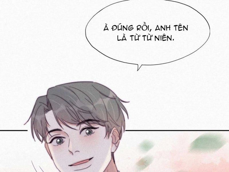 đọc truyện Nghịch Tập Chi Hảo Dựng Nhân Sinh Chương 201 ảnh 45 tại Thiên Thai Truyện