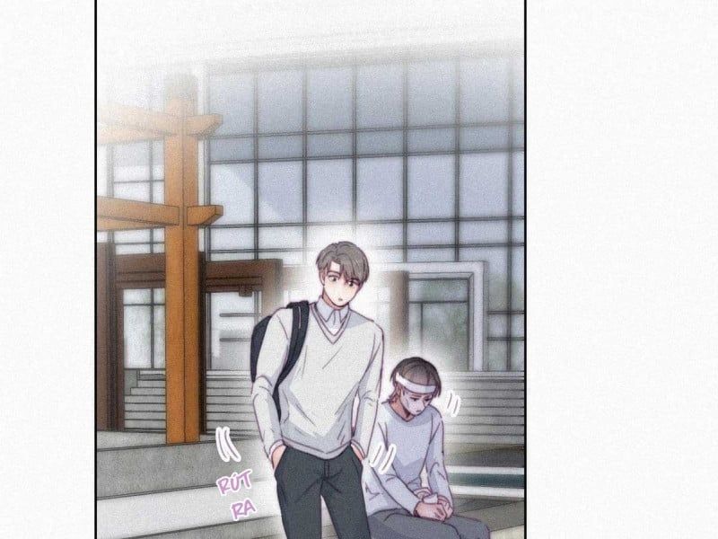 đọc truyện Nghịch Tập Chi Hảo Dựng Nhân Sinh Chương 201 ảnh 47 tại Thiên Thai Truyện