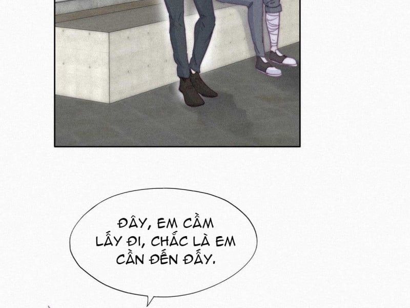 đọc truyện Nghịch Tập Chi Hảo Dựng Nhân Sinh Chương 201 ảnh 48 tại Thiên Thai Truyện