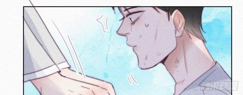 đọc truyện Nghịch Tập Chi Hảo Dựng Nhân Sinh Chương 201 ảnh 49 tại Thiên Thai Truyện