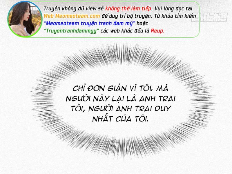 đọc truyện Nghịch Tập Chi Hảo Dựng Nhân Sinh Chương 201 ảnh 50 tại Thiên Thai Truyện