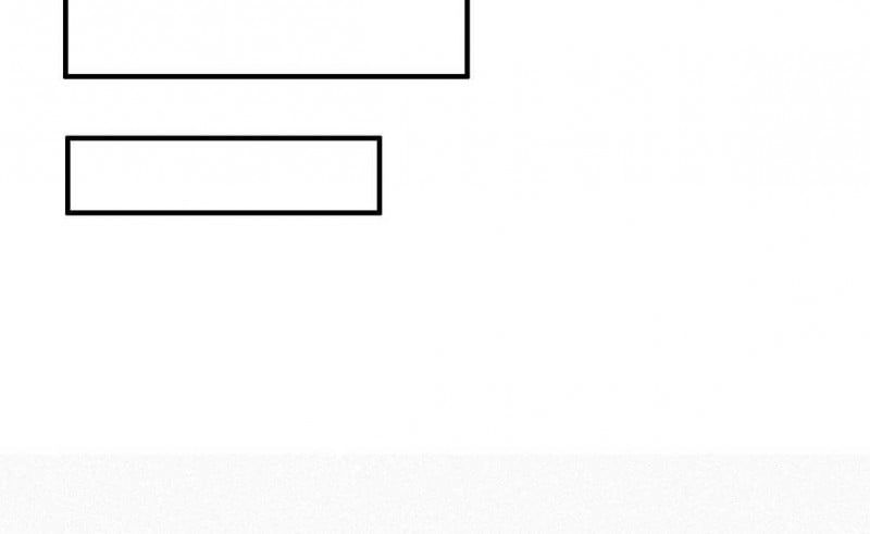 đọc truyện Nghịch Tập Chi Hảo Dựng Nhân Sinh Chương 201 ảnh 52 tại Thiên Thai Truyện