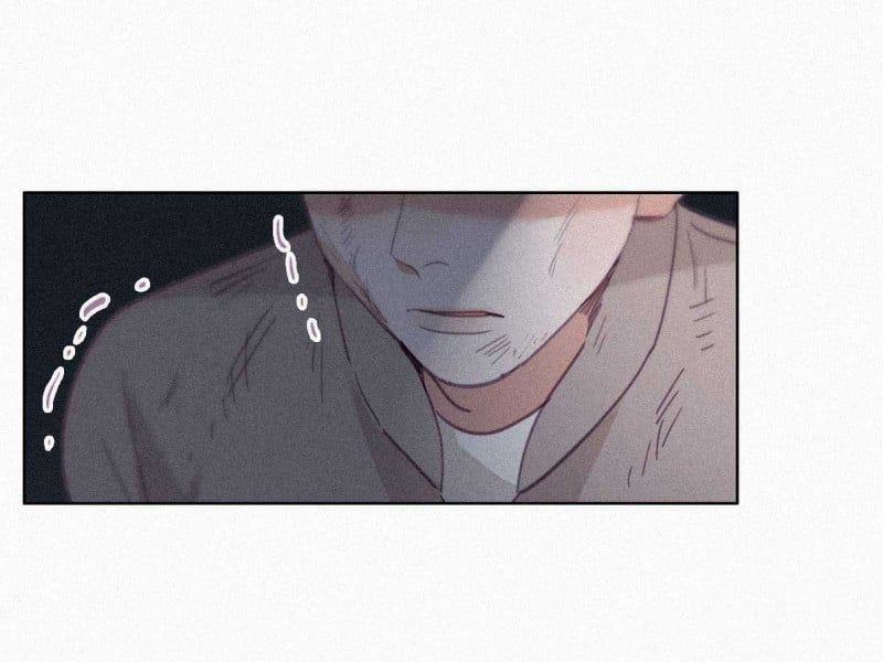 đọc truyện Nghịch Tập Chi Hảo Dựng Nhân Sinh Chương 201 ảnh 53 tại Thiên Thai Truyện