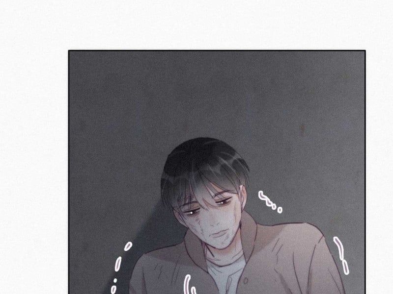 đọc truyện Nghịch Tập Chi Hảo Dựng Nhân Sinh Chương 201 ảnh 54 tại Thiên Thai Truyện