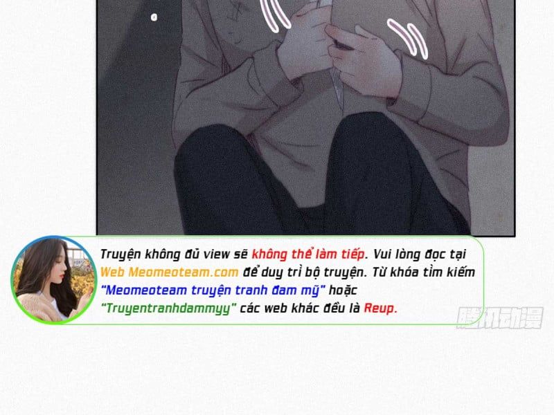 đọc truyện Nghịch Tập Chi Hảo Dựng Nhân Sinh Chương 201 ảnh 55 tại Thiên Thai Truyện