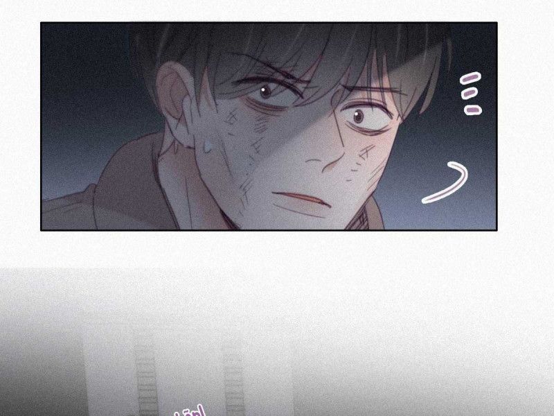 đọc truyện Nghịch Tập Chi Hảo Dựng Nhân Sinh Chương 201 ảnh 56 tại Thiên Thai Truyện