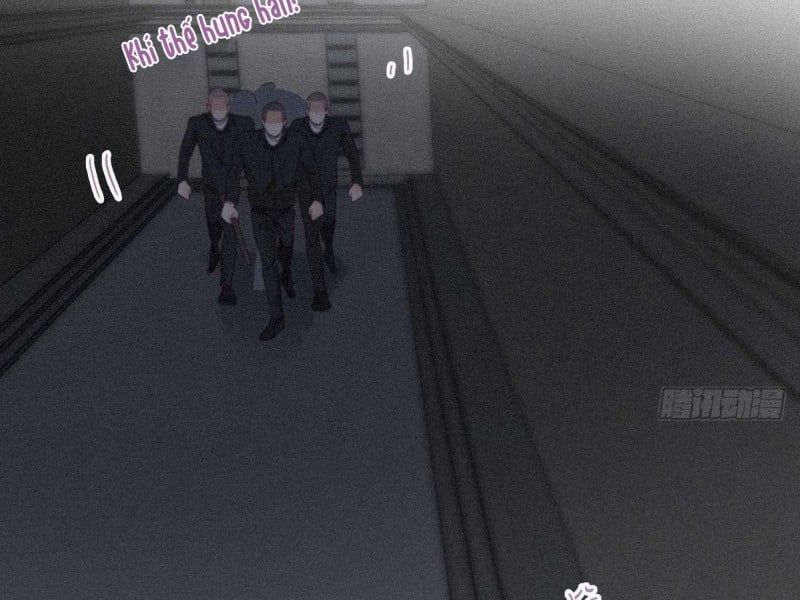 đọc truyện Nghịch Tập Chi Hảo Dựng Nhân Sinh Chương 201 ảnh 57 tại Thiên Thai Truyện