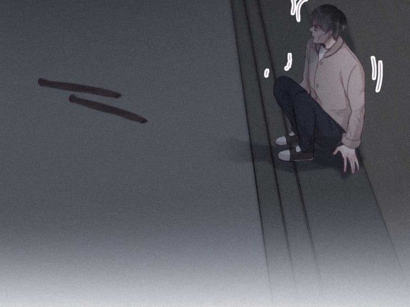 đọc truyện Nghịch Tập Chi Hảo Dựng Nhân Sinh Chương 201 ảnh 58 tại Thiên Thai Truyện