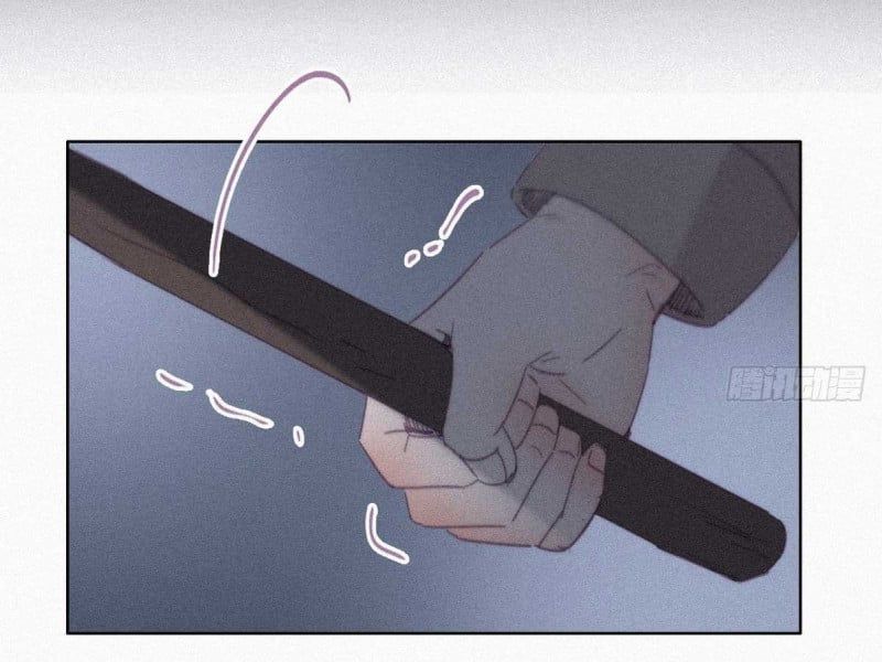 đọc truyện Nghịch Tập Chi Hảo Dựng Nhân Sinh Chương 201 ảnh 59 tại Thiên Thai Truyện