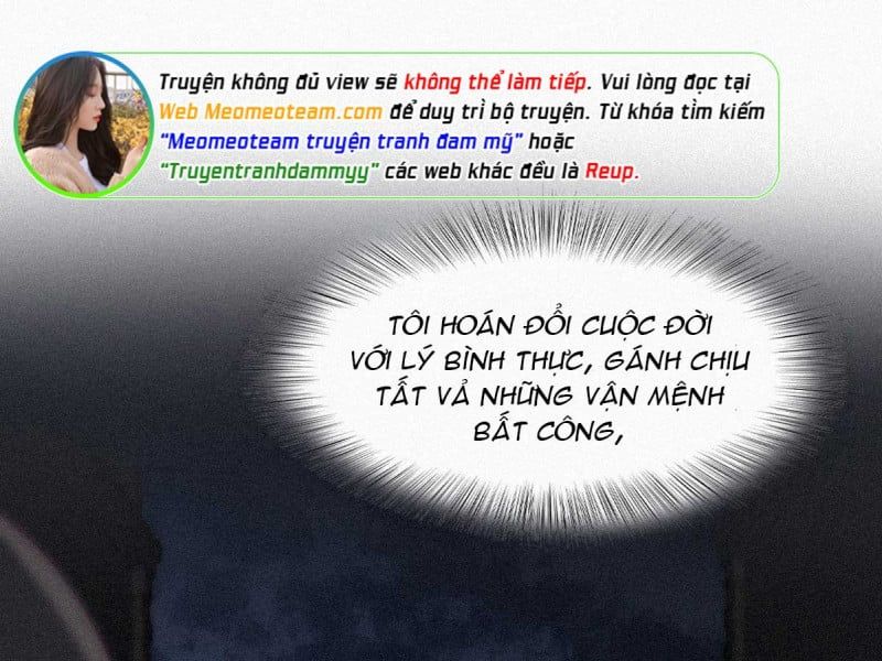 đọc truyện Nghịch Tập Chi Hảo Dựng Nhân Sinh Chương 201 ảnh 60 tại Thiên Thai Truyện