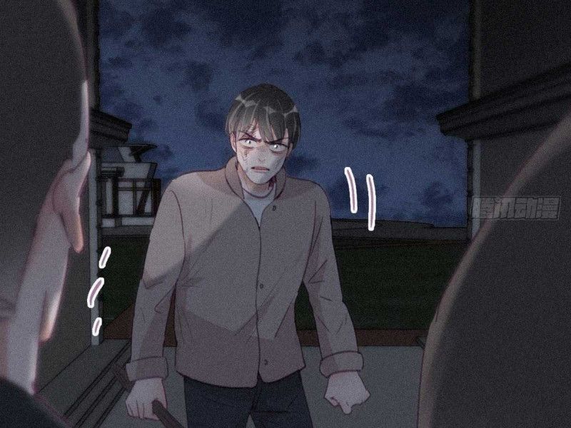 đọc truyện Nghịch Tập Chi Hảo Dựng Nhân Sinh Chương 201 ảnh 61 tại Thiên Thai Truyện