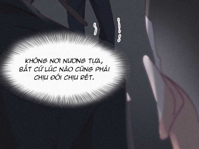 đọc truyện Nghịch Tập Chi Hảo Dựng Nhân Sinh Chương 201 ảnh 62 tại Thiên Thai Truyện