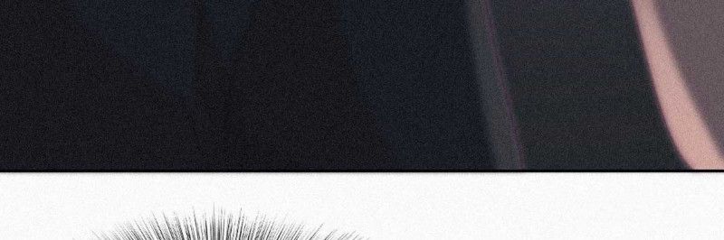 đọc truyện Nghịch Tập Chi Hảo Dựng Nhân Sinh Chương 201 ảnh 63 tại Thiên Thai Truyện