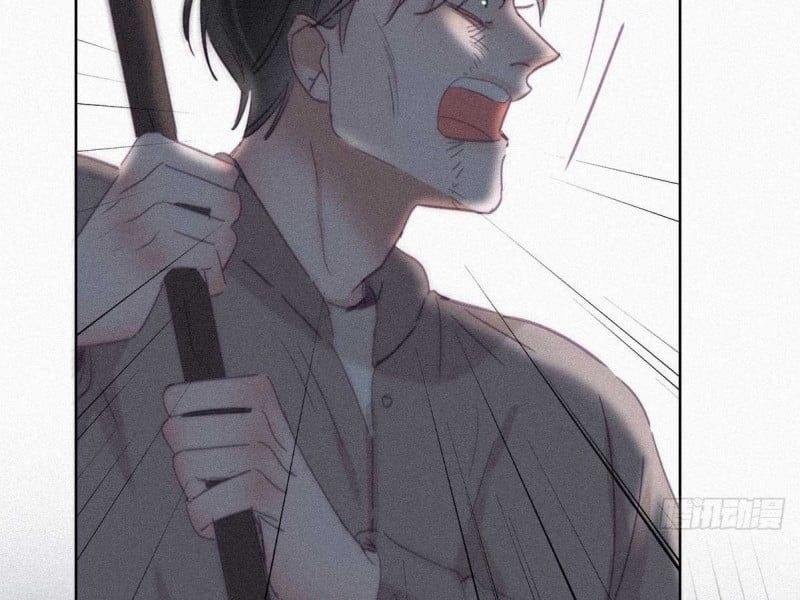 đọc truyện Nghịch Tập Chi Hảo Dựng Nhân Sinh Chương 201 ảnh 65 tại Thiên Thai Truyện