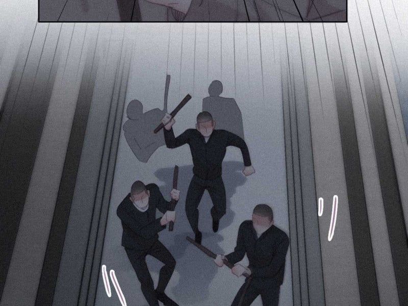 đọc truyện Nghịch Tập Chi Hảo Dựng Nhân Sinh Chương 201 ảnh 66 tại Thiên Thai Truyện