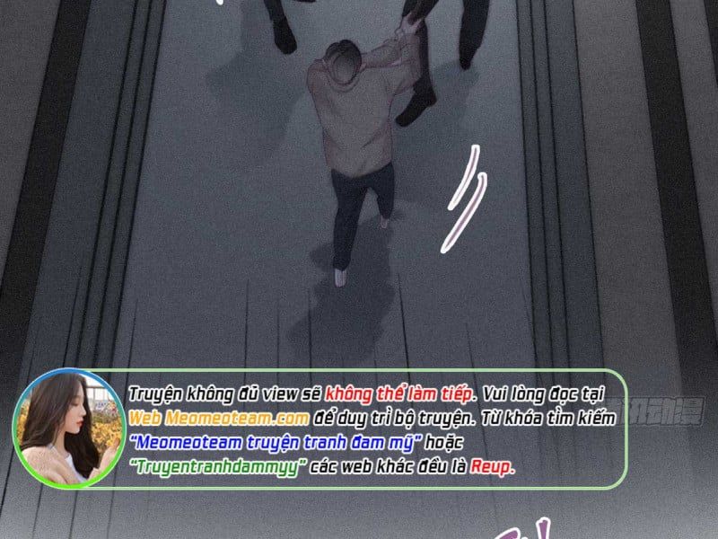 đọc truyện Nghịch Tập Chi Hảo Dựng Nhân Sinh Chương 201 ảnh 67 tại Thiên Thai Truyện