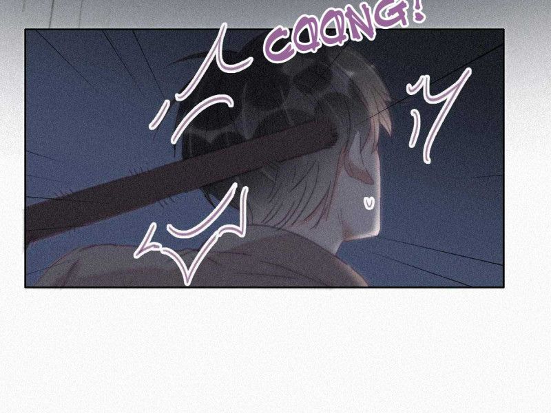 đọc truyện Nghịch Tập Chi Hảo Dựng Nhân Sinh Chương 201 ảnh 68 tại Thiên Thai Truyện