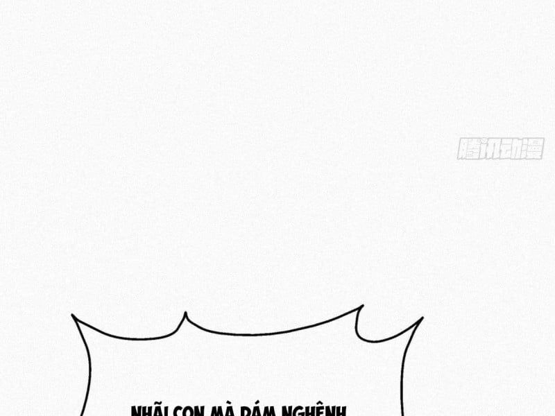 đọc truyện Nghịch Tập Chi Hảo Dựng Nhân Sinh Chương 201 ảnh 69 tại Thiên Thai Truyện