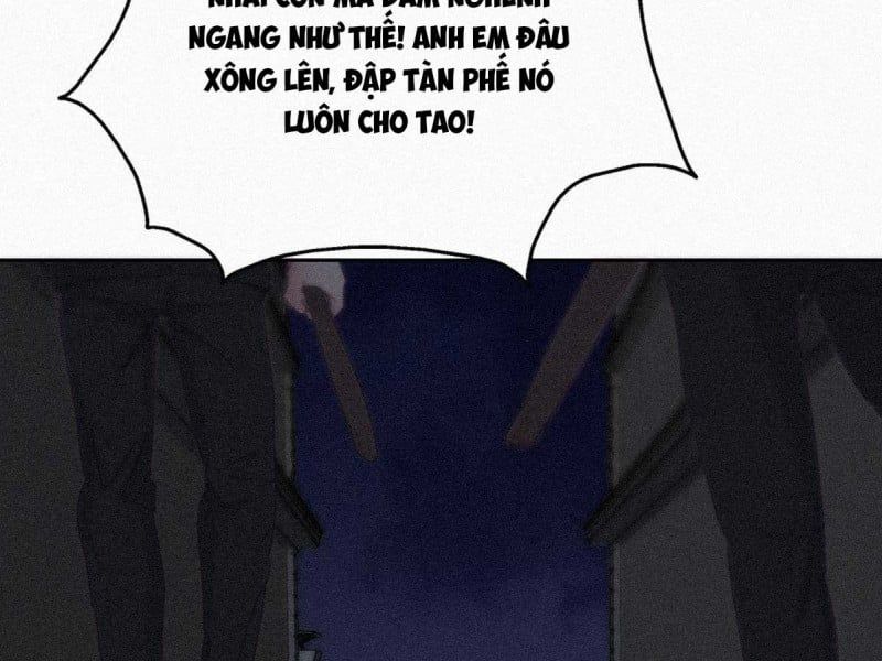 đọc truyện Nghịch Tập Chi Hảo Dựng Nhân Sinh Chương 201 ảnh 70 tại Thiên Thai Truyện