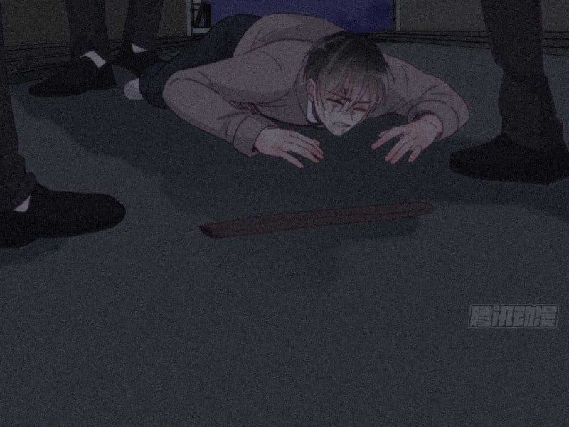 đọc truyện Nghịch Tập Chi Hảo Dựng Nhân Sinh Chương 201 ảnh 71 tại Thiên Thai Truyện